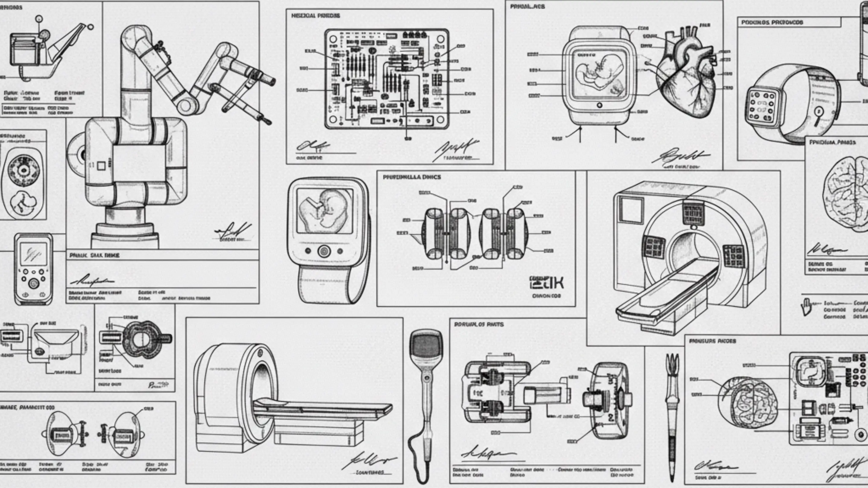 Biomedical Engineering